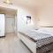Hotel Merty