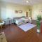 Boardinghouse am Rosensee