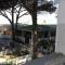 Vila Reni Apartament