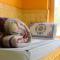 SpitiTara Homestay