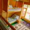 SpitiTara Homestay