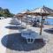 Holiday home in Vir - Insel Vir 7481