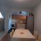 Holiday home in Vir - Insel Vir 7481