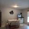 Holiday home in Vir - Insel Vir 7481
