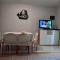 Holiday home in Vir - Insel Vir 7481