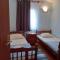 Holiday home in Vir - Insel Vir 7481