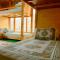 SpitiTara Homestay