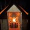 Villa Vaara