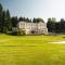 Parkhotel Golf Marianske Lazne