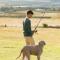 Kwetu Guest Farm