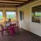 CAMPING DES OISEAUX- Baie de Somme