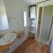 CAMPING DES OISEAUX- Baie de Somme