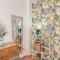 Apartamentos Ohana Los Cristianos Centro y Playa