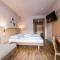 JUFA Hotel Grundlsee