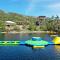 Four bedroom holiday cottage in Sirdal