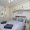 Glasfryn Rhoscolyn Relaxing family friendly home close to the beach