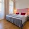 Elite Hotel Mollberg