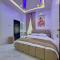 luxury 3bed rooms duplex lekki Lagos nigeria