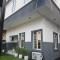 luxury 3bed rooms duplex lekki Lagos nigeria