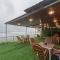 Amadi Beach Front Resort