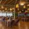 Amadi Beach Front Resort
