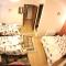 Boomerang Guest House