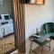 Dalmatia Nin apartment