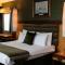 Byotell Hotel Istanbul