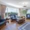 Glasfryn Rhoscolyn Relaxing family friendly home close to the beach