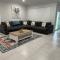 Huntlee Haven Luxe