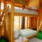 SpitiTara Homestay