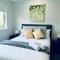 Huntlee Haven Luxe