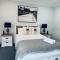 Huntlee Haven Luxe