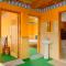 SpitiTara Homestay
