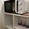 City Center Apartment Villach