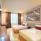 Grand Paragon Hotel
