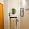 City Center Apartment Villach