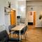 City Center Apartment Villach