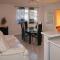 Guest House Slavica