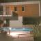 "CASABANA" - relax tutto lanno - giardino - piscina Top