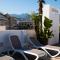 Hotel Puerta del Mar - Adults Recommended