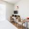 AppartCity Confort Perpignan Centre Gare