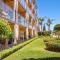 Savoy Le Grand Hotel Marrakech