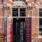Boutiquehotel Staats