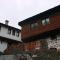 Foto: Complex Kosovo Houses 20/61