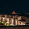 Sentido Reef Oasis Suakin Resort
