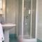 Hotel Tirrenia