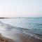 Sentido Reef Oasis Suakin Resort