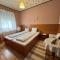 Palota Hostel