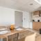 AppartCity Confort Perpignan Centre Gare